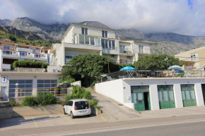 Double Room Tucepi 5263d